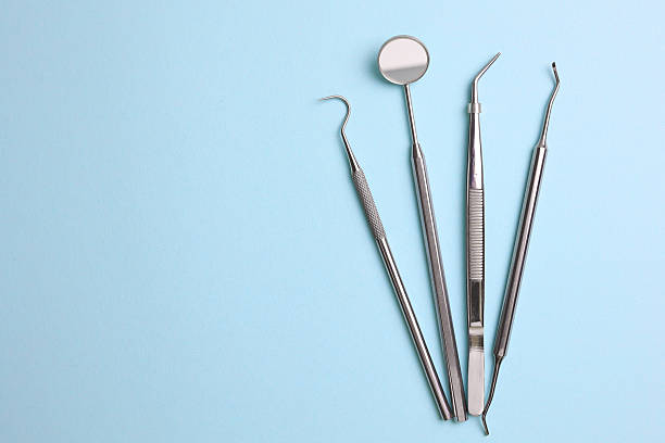 Trusted Root Canal Treatment service in Rye Brook, NY - Dentist Open Now
